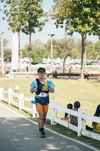 BIB: 
                            <button type="button" onclick="openModal(27721925)" class="btn btn-primary btn-sm float-right btn-popup" data-toggle="modal" data-target=".modal-high-quality">
                        <i class="fas fa-shopping-cart"></i> Add to Cart
                    </button>
                                            <button type="button" onclick="isThisMe(27721925, true)" class="btn btn-success btn-sm float-right btn-popup btn-isme hidden" data-toggle="tooltip" data-placement="bottom" title="นี่คือรูปของคุณใช่ไหม คลิกที่นี่เพื่อเอาเข้าอัลบั้ม">
                        <i class="fas fa-plus"></i> Add to album
                    </button>
                    <button type="button" onclick="isThisMe(27721925, false)" class="btn btn-warning btn-sm float-right btn-popup btn-isnotme hidden">
                        <i class="fas fa-ban"></i> Remove from album
                    </button>